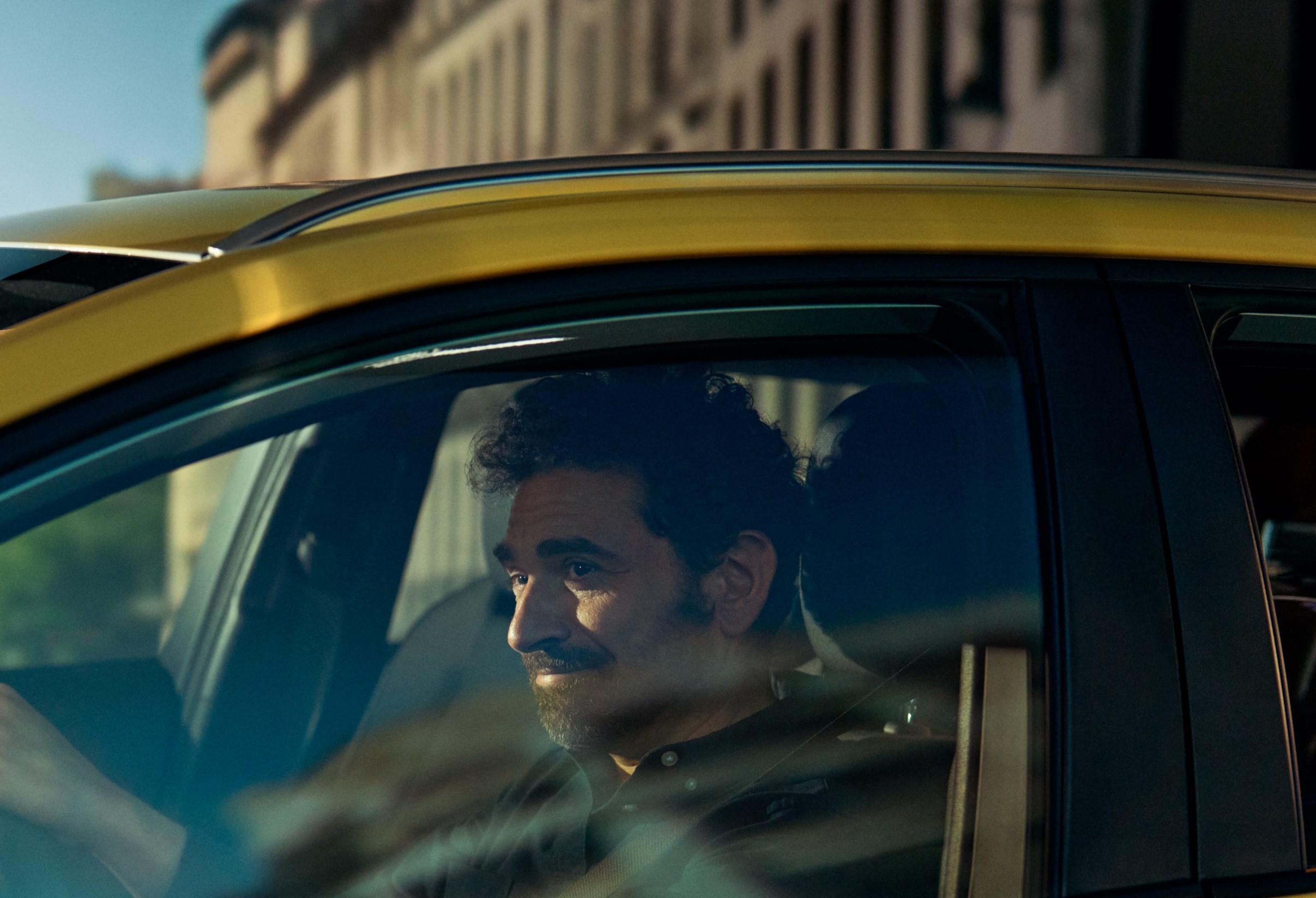 Uber Taxi 7 (2).jpg